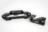 Picture of Addictive Desert Designs Winch Fairlead - AC99157590NA