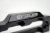 Picture of Addictive Desert Designs Winch Fairlead - AC99157590NA