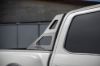 Picture of Addictive Desert Designs Truck Bed Rack - C1115521101NA