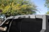 Picture of Addictive Desert Designs Truck Bed Rack - C1115521101NA