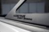 Picture of Addictive Desert Designs Truck Bed Rack - C1115521101NA