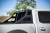 Picture of Addictive Desert Designs Truck Bed Rack - C1115521101NA