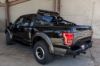 Picture of Addictive Desert Designs Truck Bed Rack - C115802800103