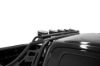 Picture of Addictive Desert Designs Truck Bed Rack - C1160030601NA