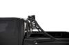 Picture of Addictive Desert Designs Truck Bed Rack - C1160030601NA