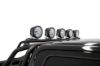 Picture of Addictive Desert Designs Truck Bed Rack - C1160030601NA