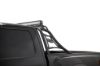 Picture of Addictive Desert Designs Truck Bed Rack - C1160030601NA