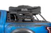 Picture of Addictive Desert Designs Truck Bed Rack - C118822000103
