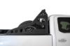 Picture of Addictive Desert Designs Truck Bed Rack - C160011100103
