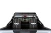 Picture of Addictive Desert Designs Truck Bed Rack - C160011100103