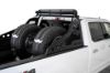 Picture of Addictive Desert Designs Truck Bed Rack - C160011100103