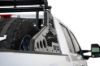 Picture of Addictive Desert Designs Truck Bed Rack - C160011100103