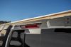Picture of Addictive Desert Designs Truck Bed Rack - C4415521101NA
