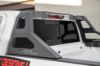 Picture of Addictive Desert Designs Truck Bed Rack - C4415521101NA