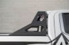 Picture of Addictive Desert Designs Truck Bed Rack - C4415521101NA
