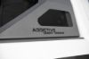 Picture of Addictive Desert Designs Truck Bed Rack - C4415521101NA