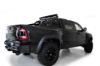 Picture of Addictive Desert Designs Truck Bed Rack - C620011100103