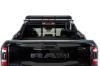 Picture of Addictive Desert Designs Truck Bed Rack - C620011100103
