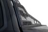 Picture of Addictive Desert Designs Truck Bed Rack - C620011100103