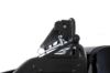 Picture of Addictive Desert Designs Truck Bed Rack - C620011100103