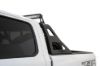 Picture of Addictive Desert Designs Truck Bed Rack - C6215521101NA