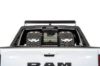 Picture of Addictive Desert Designs Truck Bed Rack - C6215521101NA