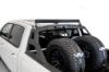 Picture of Addictive Desert Designs Truck Bed Rack - C6215521101NA