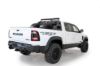 Picture of Addictive Desert Designs Truck Bed Rack - C6215521101NA