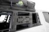 Picture of Addictive Desert Designs Truck Bed Rack - C698832000103