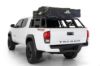 Picture of Addictive Desert Designs Truck Bed Rack - C698832000103
