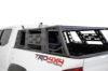 Picture of Addictive Desert Designs Truck Bed Rack - C698832000103