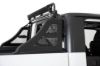 Picture of Addictive Desert Designs Truck Bed Rack - C975952430103
