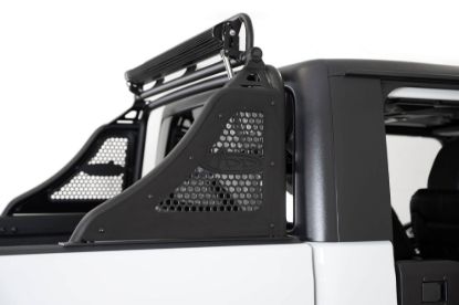 Picture of Addictive Desert Designs Truck Bed Rack - C975952430103