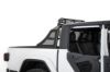 Picture of Addictive Desert Designs Truck Bed Rack - C975952430103