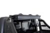 Picture of Addictive Desert Designs Truck Bed Rack - C975952430103