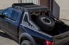 Picture of Addictive Desert Designs Truck Bed Rack - C995501440103
