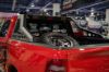Picture of Addictive Desert Designs Truck Bed Rack - C995501440103