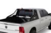 Picture of Addictive Desert Designs Truck Bed Rack - C995541440103