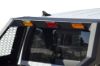 Picture of Addictive Desert Designs Truck Bed Rack - C995541440103