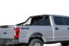 Picture of Addictive Desert Designs Truck Bed Rack - C995541440103