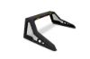 Picture of Addictive Desert Designs Truck Bed Rack - C995541440103