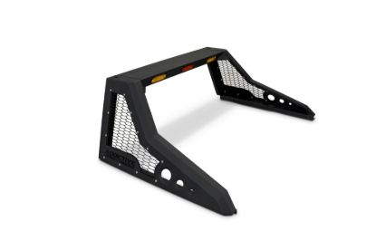 Picture of Addictive Desert Designs Truck Bed Rack - C995541440103