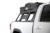 Picture of Addictive Desert Designs Truck Bed Rack - C9988320001NA