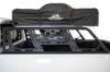 Picture of Addictive Desert Designs Truck Bed Rack - C9988320001NA