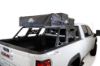 Picture of Addictive Desert Designs Truck Bed Rack - C9988320001NA