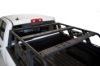 Picture of Addictive Desert Designs Truck Bed Rack - C9988320001NA