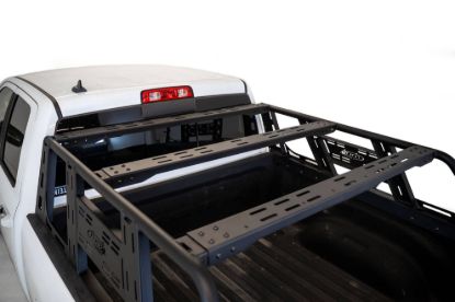 Picture of Addictive Desert Designs Truck Bed Rack - C9988320001NA