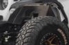 Picture of Addictive Desert Designs Fender Flare - D96164400NA