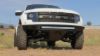 Picture of Addictive Desert Designs Bumper - F012472990103