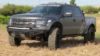 Picture of Addictive Desert Designs Bumper - F017275050103